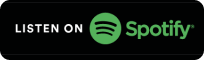 listen on spotify